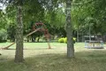 Schloss 135 zimmer 3 600 m² Zettemin, Deutschland
