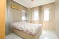 Dom 4 pokoi 140 m² Serik, Turcja