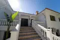 8 bedroom House 710 m² Artola, Spain