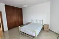 Appartement 2 chambres  Bashkia Durres, Albanie