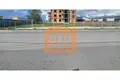 Склад 3 232 м² Дуррес, Албания