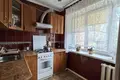Квартира 3 комнаты 53 м² Брест, Беларусь