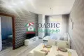 Mieszkanie 2 pokoi 57 m² Sweti Włas, Bułgaria