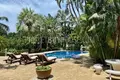 5-Schlafzimmer-Villa 775 m² Pa Khlok, Thailand