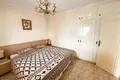 Willa 4 pokoi 213 m² Torrevieja, Hiszpania