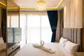 Appartement 34 m² Choeng Thale, Thaïlande