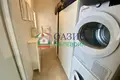 Appartement 4 chambres 135 m² Nessebar, Bulgarie