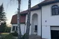 Maison 4 chambres 400 m² Riga, Lettonie