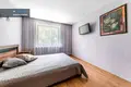 4 room apartment 81 m² in Vilnius, Lithuania
