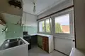 Wohnung 2 zimmer 45 m² Woiwodschaft Lodz, Polen