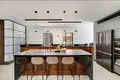 Wohnquartier Superbe rez de jardin neve tzedek