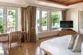 3 bedroom villa 760 m² Choeng Thale, Thailand
