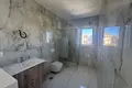 Apartamento 3 habitaciones 216 m² Málaga, Španjolska