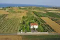 Villa 8 zimmer 440 m² Makrygialos, Griechenland