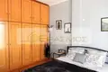 Коттедж 4 спальни 370 м² Municipality of Vari Voula Vouliagmeni, Греция