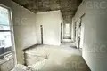 House 158 m² Evenkiysky Rayon, Russia