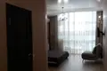 Mieszkanie 1 pokój 44 m² Odessa, Ukraina
