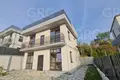 Casa 210 m² Evenkiysky Rayon, Rusia