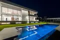 Haus 6 Schlafzimmer 1 038 m² Benahavis, Spanien