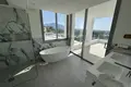 Haus 5 Schlafzimmer 1 312 m² Benahavis, Spanien
