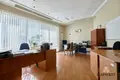 Office 249 m² in Minsk, Belarus