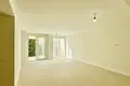 3 bedroom apartment 186 m² Malaga, Spain