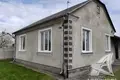 House 79 m² Brest, Belarus