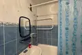 Mieszkanie 2 pokoi 82 m² w Biarozkauski sielski Saviet, Białoruś
