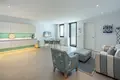 Haus 7 Schlafzimmer  Benahavis, Spanien