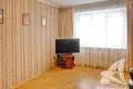 Appartement 4 chambres 88 m² Muchaviecki sielski Saviet, Bélarus