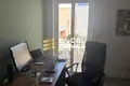 Wohnung 3 Schlafzimmer  Mgarr, Malta