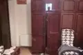 Квартира 1 комната 52 м² Одесса, Украина