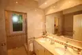 4 bedroom house 497 m² Spain, Spain