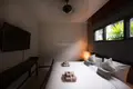 Willa 3 pokoi 183 m² Rawai, Tajlandia