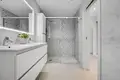 Apartamento 2 habitaciones 117 m² Dos Hermanas, Španjolska