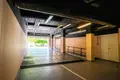 Wohnung 2 zimmer 68 m² in Tivat, Montenegro