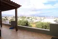Wohnung 1 Schlafzimmer 75 m² Provinz Chersonissos, Griechenland