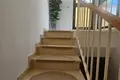 Дом 3 спальни 133 м² Дос-Эрманас, Испания