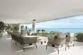 Ático 4 habitaciones 337 m² Sanur, Indonesia