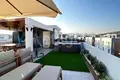2 room apartment 170 m² Cyprus, Cyprus