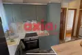 2 room apartment 80 m² in Kavala Municipality, Greece