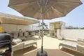 Wohnung 3 Schlafzimmer 95 m² San Pedro Alcantara, Spanien