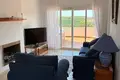 Квартира 2 спальни 90 м² Дос-Эрманас, Испания