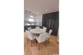 2 bedroom apartment 96 m² Kashar, Albania