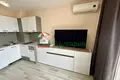 2 bedroom apartment 91 m² Ravda, Bulgaria