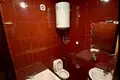 Коммерческое помещение 115 м² Тбилиси, Грузия