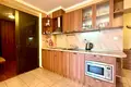 Квартира 2 комнаты  Cherganovo, Болгария