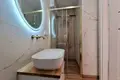 2 room apartment 35 m² Poznan, Poland