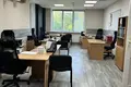 Oficina 25 m² en Minsk, Belarús