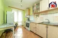 Apartamento 3 habitaciones 60 m² Maladetchna, Belarús